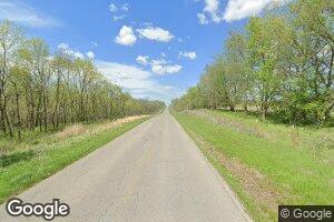 0 S 4180 Rd Unit 2405429, Claremore, OK 74017
