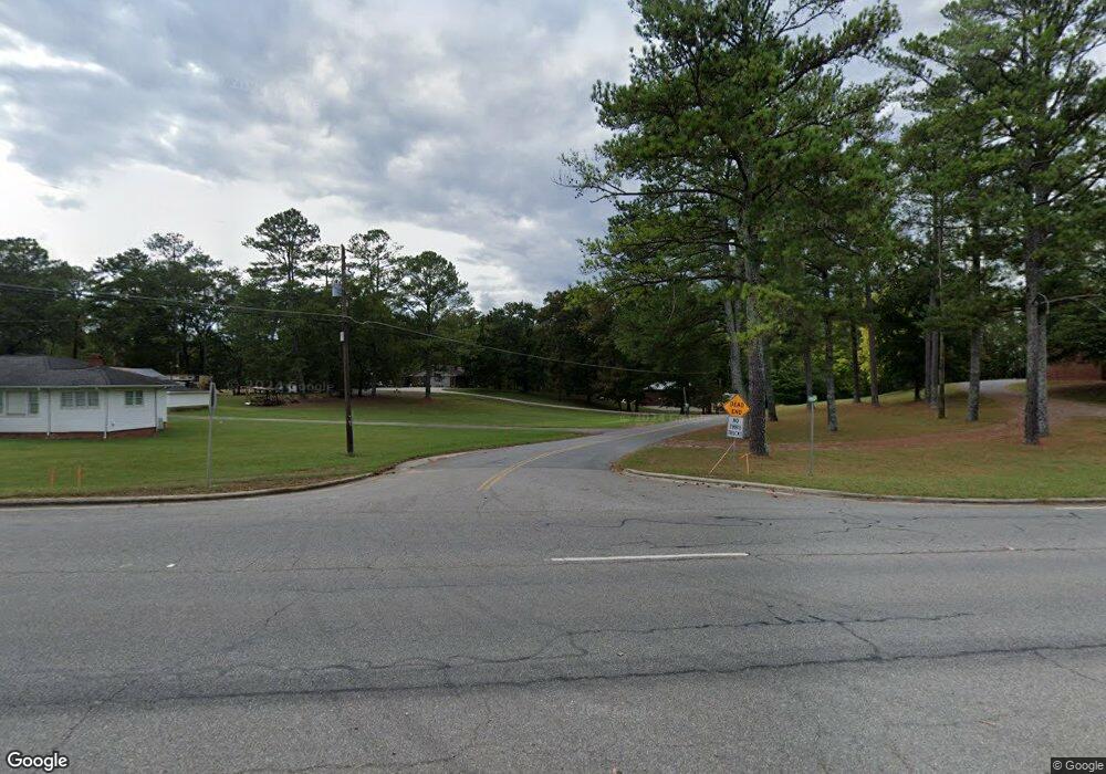 1428 N Highway 41 N, Calhoun, GA 30701 - photo 1