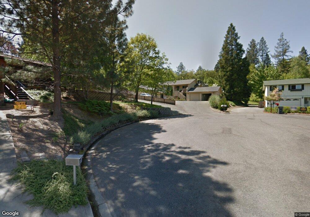 1119 NW C St, Grants Pass, OR 97526 - photo 1