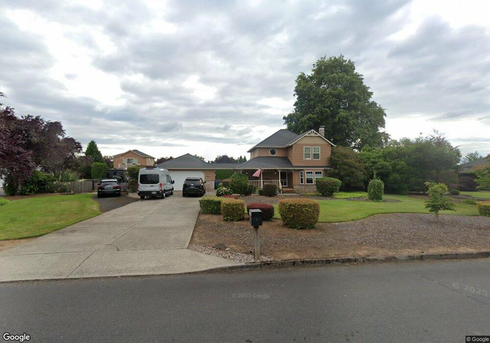 14243 SE Nicholas St, Boring, OR 97009 - photo 1