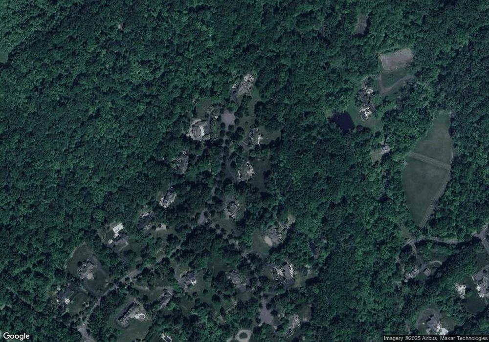 12 Chilton Rd, Chester, NJ 07930 - photo 1