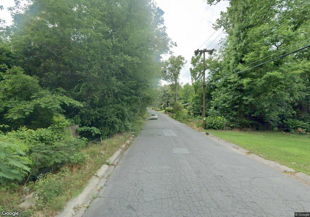 0 Elkan Ave unit 8750987, Macon, GA 31206 - photo 1