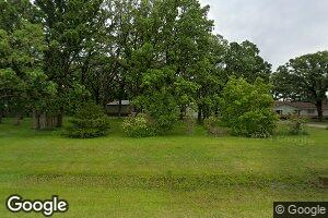 62122 153rd St, Mapleton, MN 56065