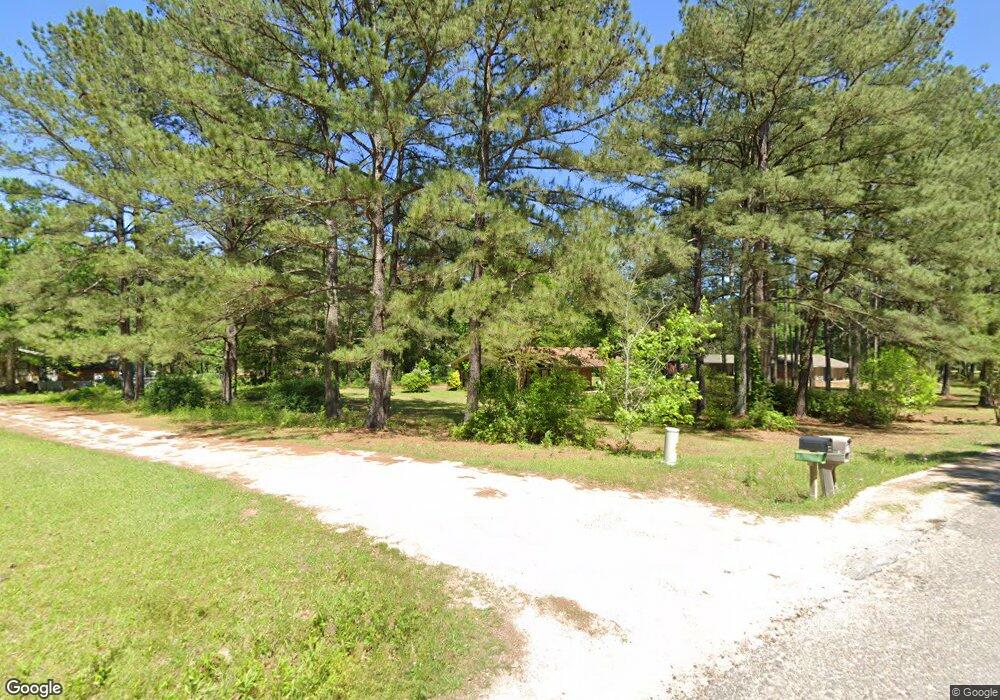 14 Matthews Rd, Laurel, MS 39443 - photo 1