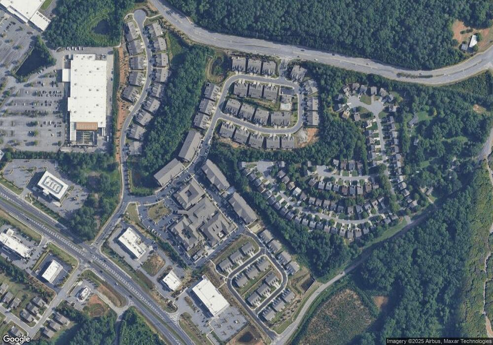 525 Pintail Ct, Suwanee, GA 30024 - photo 1