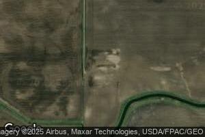 12442 Kandi-Meeker Rd SE, Cosmos, MN 56228
