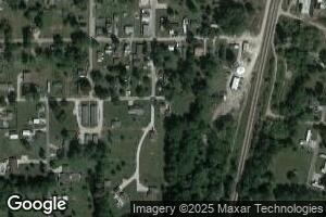 129 W Wall St, Shelburn, IN 47879