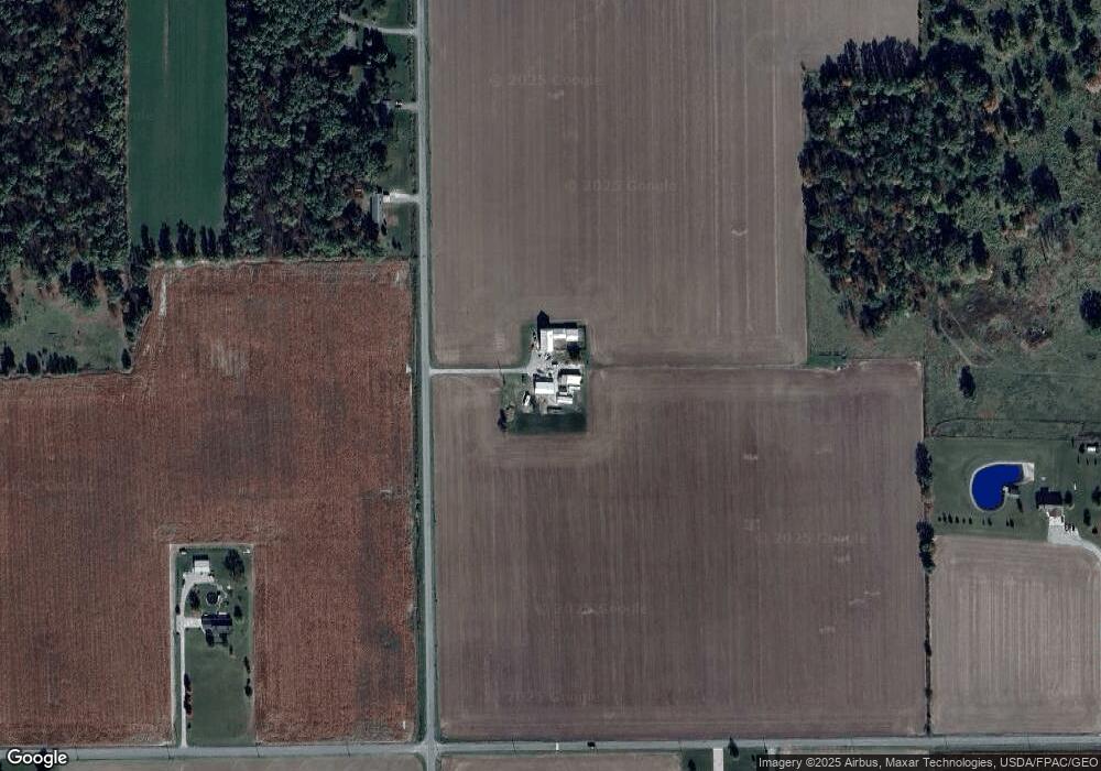 11815 Road 16, Ottawa, OH 45875 - photo 1