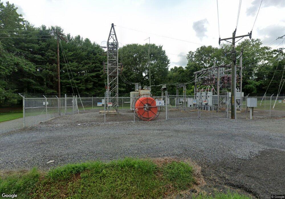 7185 Botha Rd, Bealeton, VA 22712 - photo 1