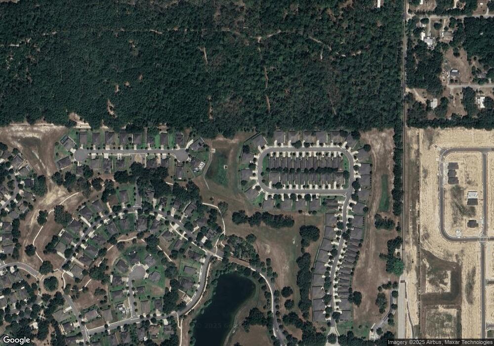 30632 Lipizzan Terrace, Mount Dora, FL 32757 - photo 1