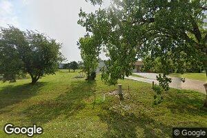 1518 N Oklahoma St, Tryon, OK 74875