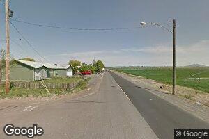 0 9th St, Metolius, OR 97741