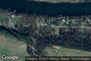 219 N Fork River Rd, Shenandoah, VA 22849