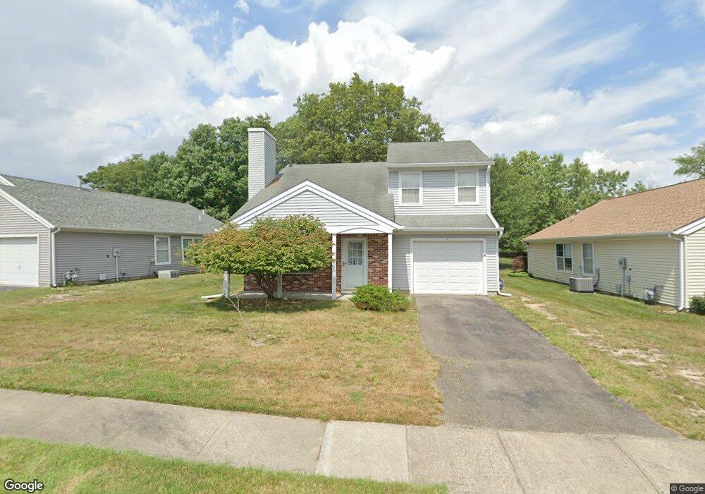 6 Sequoia Ct, Barnegat, NJ 08005 - photo 1