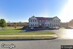 2501 Knobhill Rd Unit 79Q, York, PA 17403