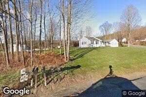 0 Chapin Rd, Bernardston, MA 01337