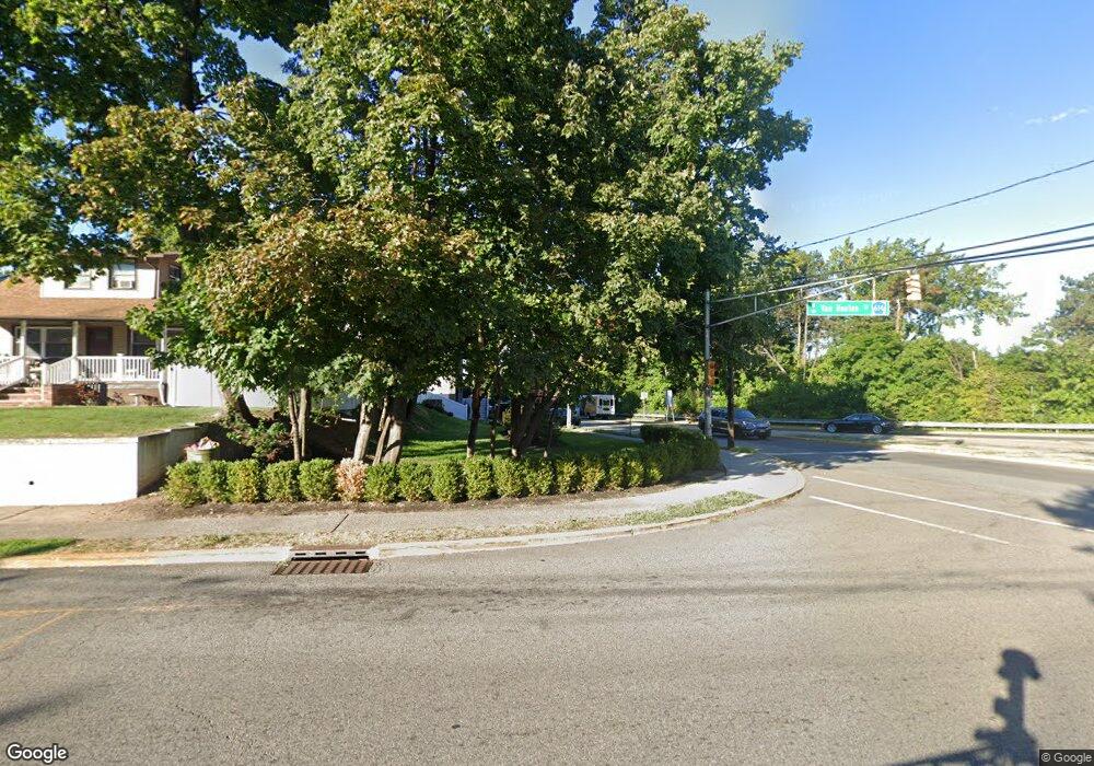 0 Van Houten, Clifton, NJ 07013 - photo 1