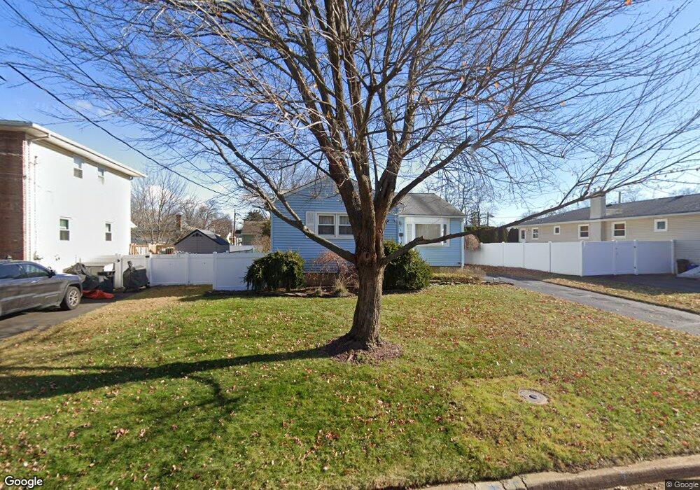 204 4th St, Middlesex, NJ 08846 - photo 1