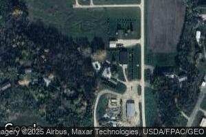 12175 240th St E, Hampton, MN 55031