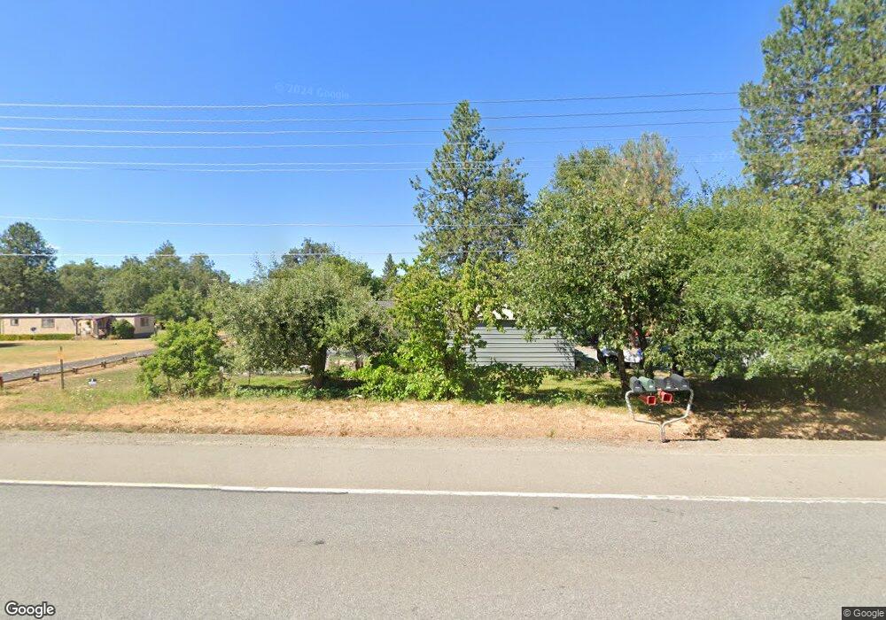 3142 Merlin Rd, Grants Pass, OR 97526 - photo 1