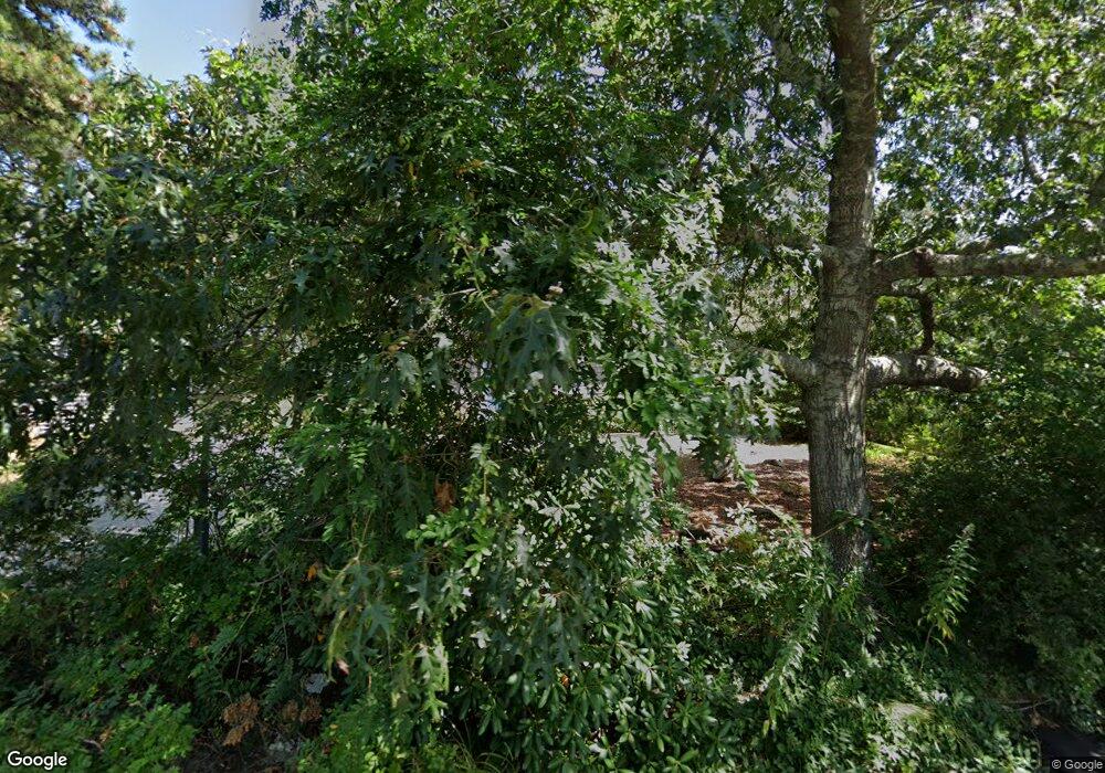 20 Ferncliff Rd, Dennis Port, MA 02639 - photo 1