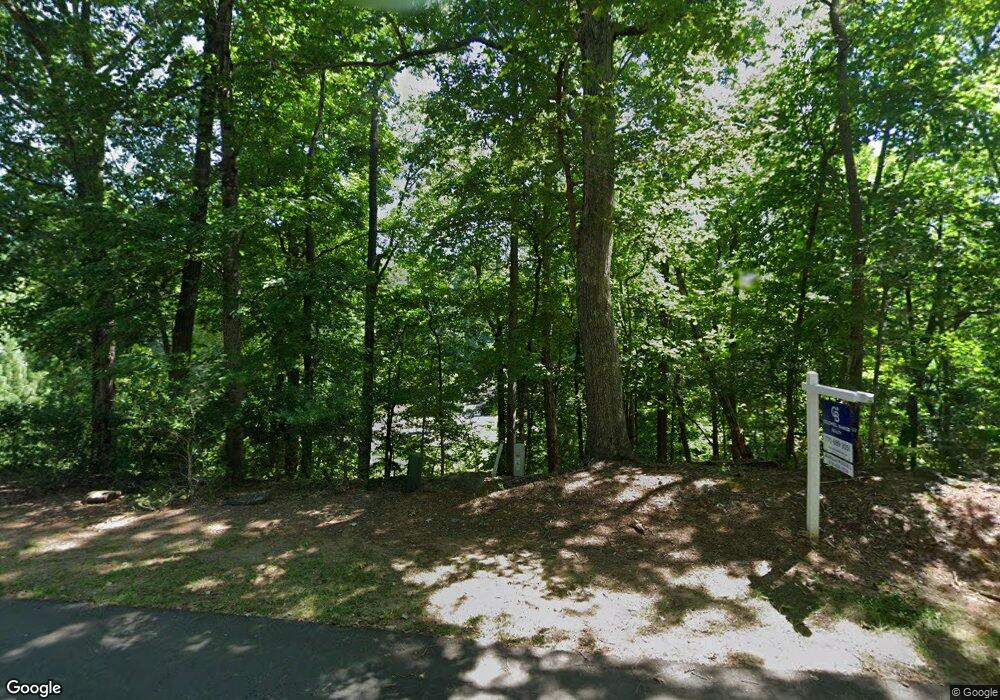 3586 Cub Cir unit 87, Gainesville, GA 30506 - photo 1