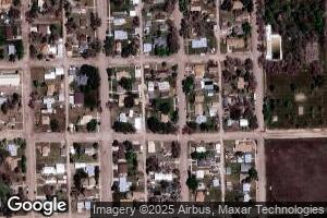 513 McDonald Ave S, Terry, MT 59349