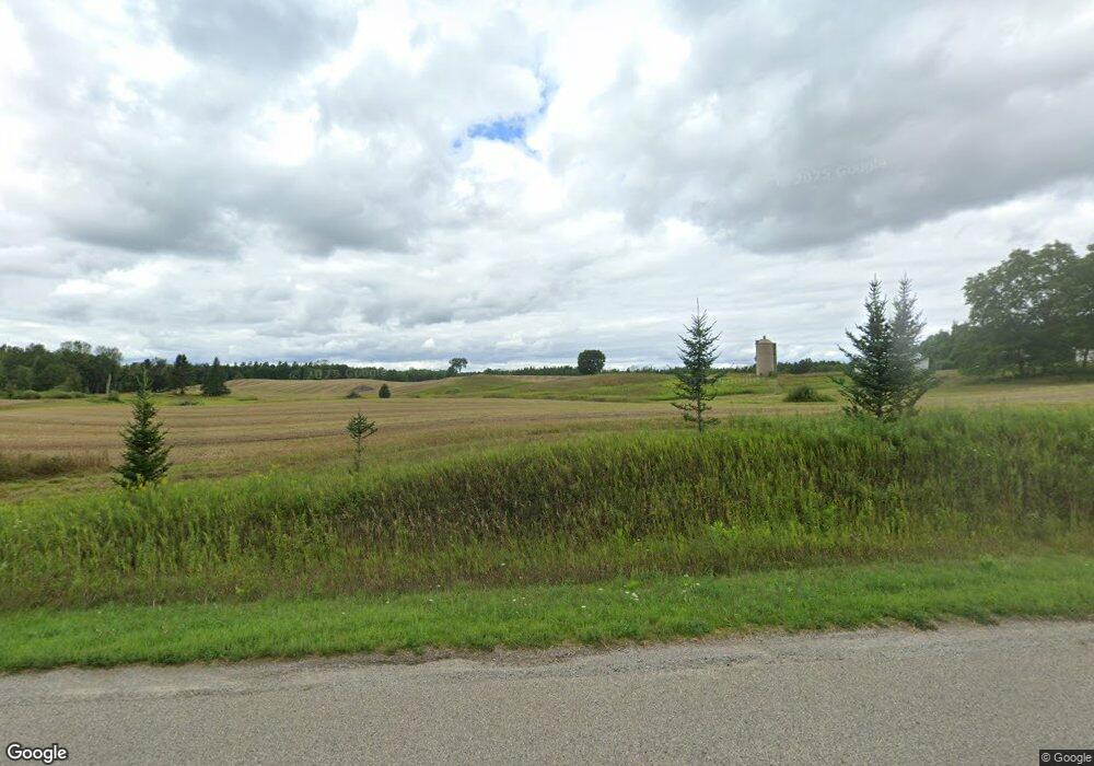 N7179 Miles Rd, Porterfield, WI 54159 - photo 1