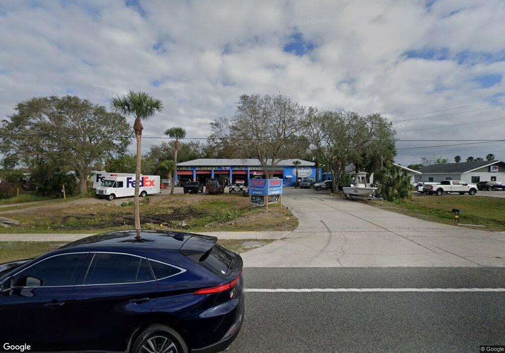 2158 King St, Cocoa, FL 32926 - photo 1