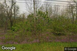 17320 Berwick Turnpike, Gillett, PA 16925