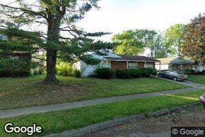 1841 Riverdale Rd, Columbus, OH 43232