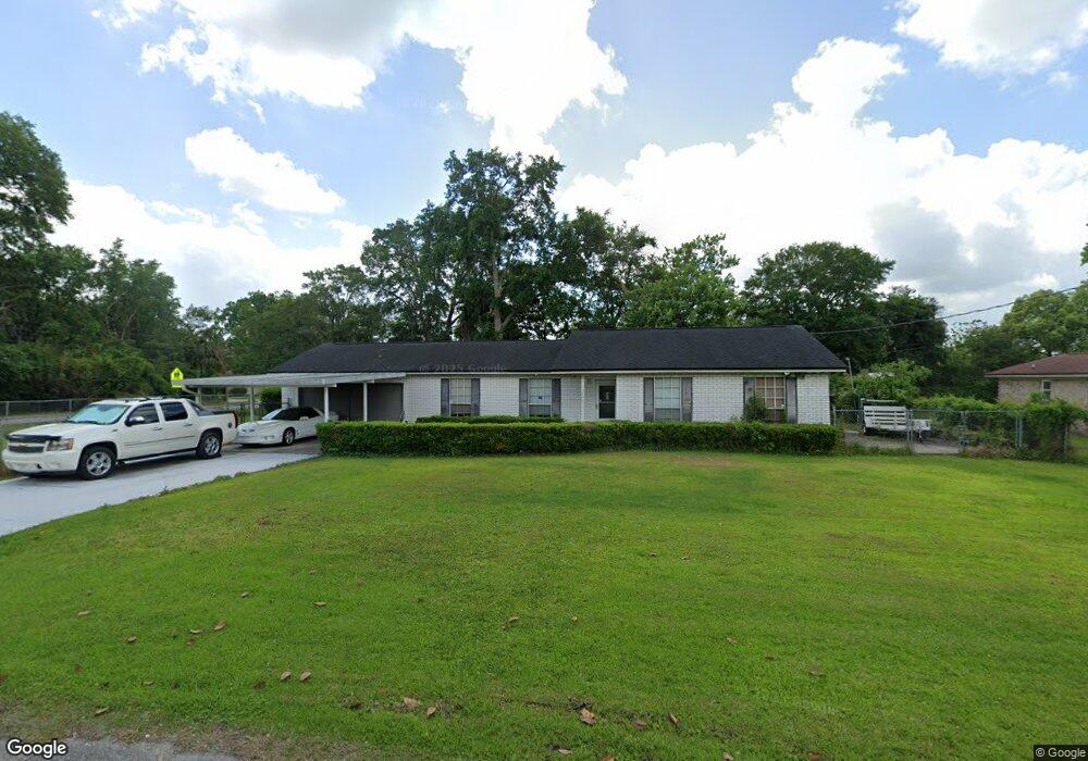 5406 Rosedale Ln, Jacksonville, FL 32244 - photo 1