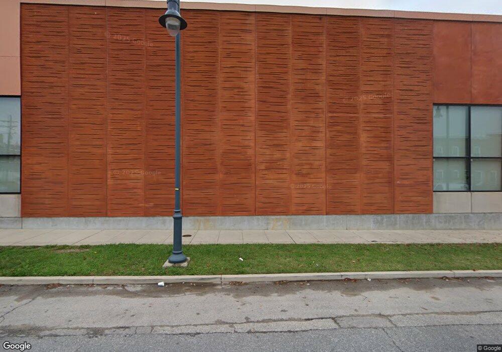 907 N Madeira St, Baltimore, MD 21205 - photo 1