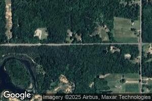 76587 34th Ave, Covert, MI 49043