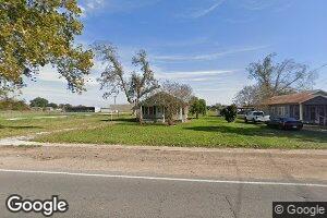 1354 Front St, Cottonport, LA 71327