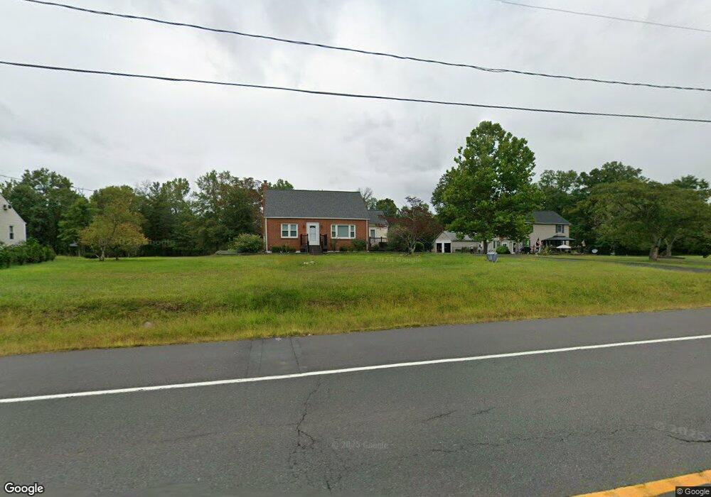 483 State Route 12, Flemington, NJ 08822 - photo 1