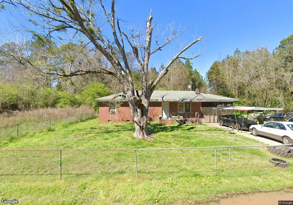 254 Lazy Brook Dr, Chapin, SC 29036 - photo 1