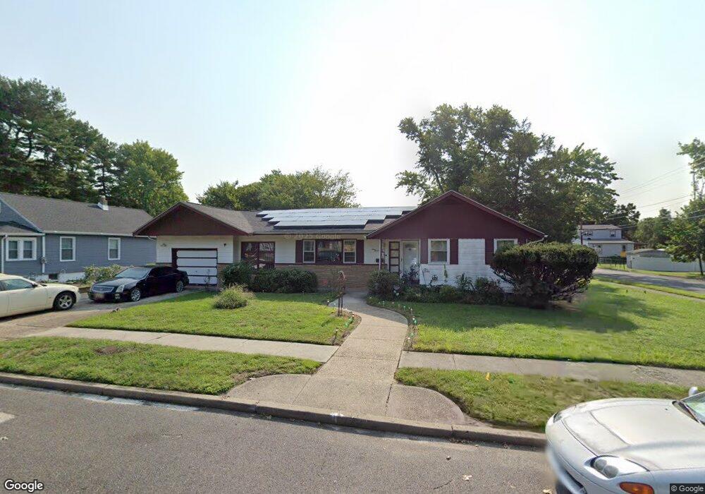 301 E Elm Ave, Lindenwold, NJ 08021 - photo 1