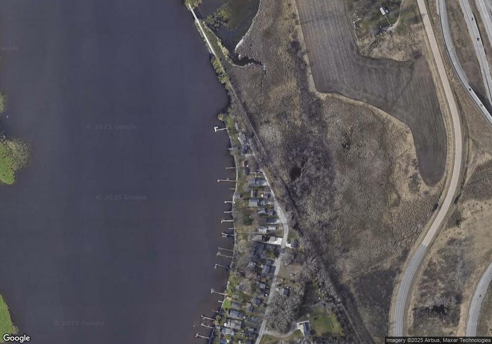 3107 Bellaire Ln, Oshkosh, WI 54904 - photo 1