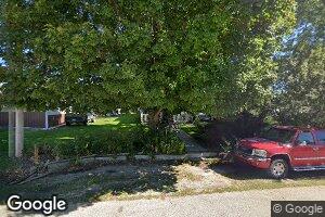 309 Main St, Deloit, IA 51441