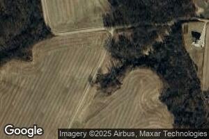 3837 Hollow Hill Rd, Astoria, IL 61501