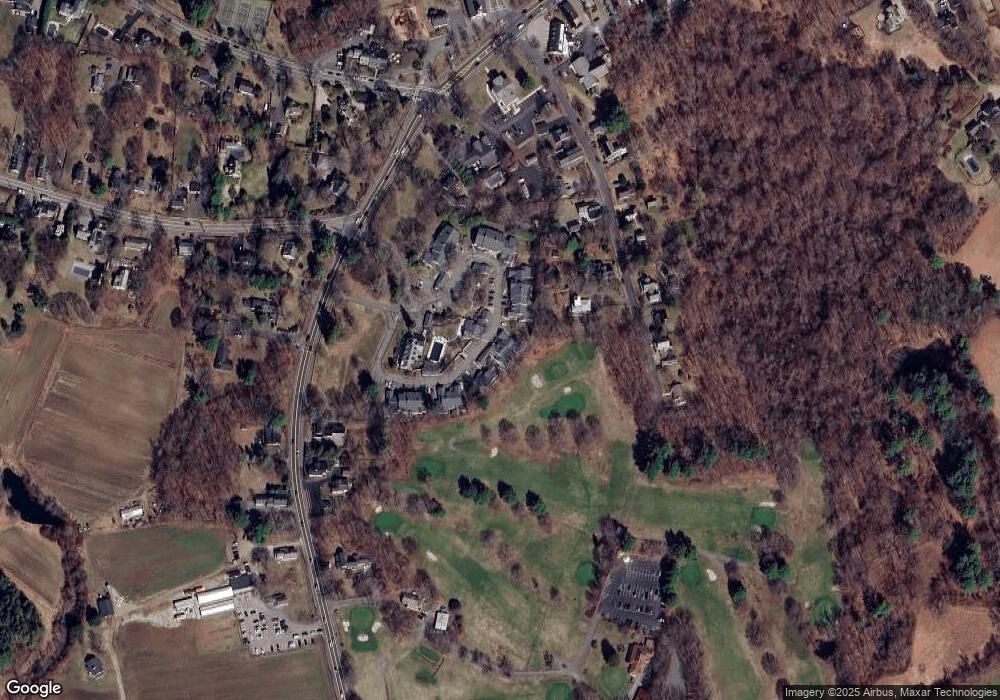 501 Old Country Rd, Wenham, MA 01984 - photo 1