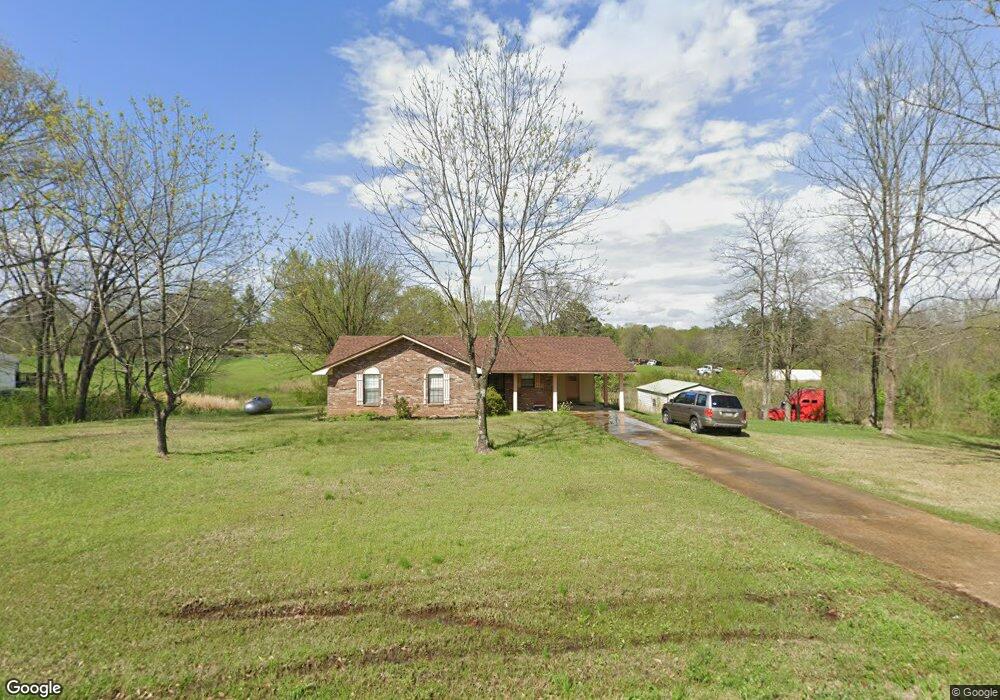 7170 E Craft Rd, Hernando, MS 38632 - photo 1