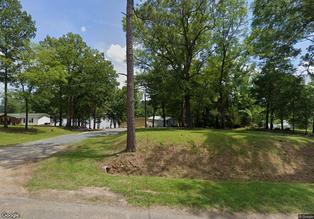 1993 Wateree Estates Rd, Winnsboro, SC 29180 - photo 1