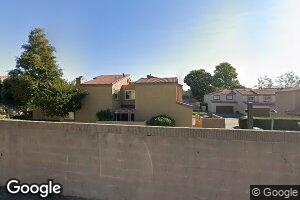 2716 Via Portola Unit 58, Fullerton, CA 92835