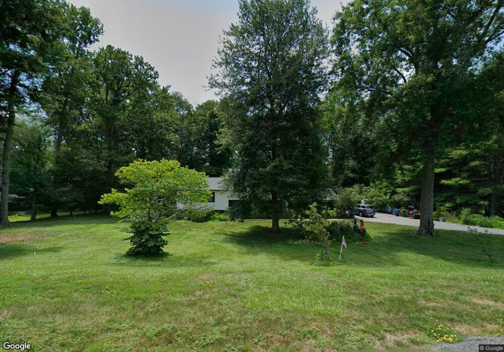 25 Willow Dr, Hopewell Junction, NY 12533 - photo 1