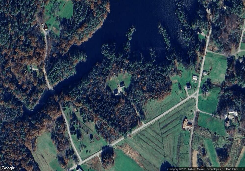 74 Anderson Rd, Dayton, ME 04005 - photo 1