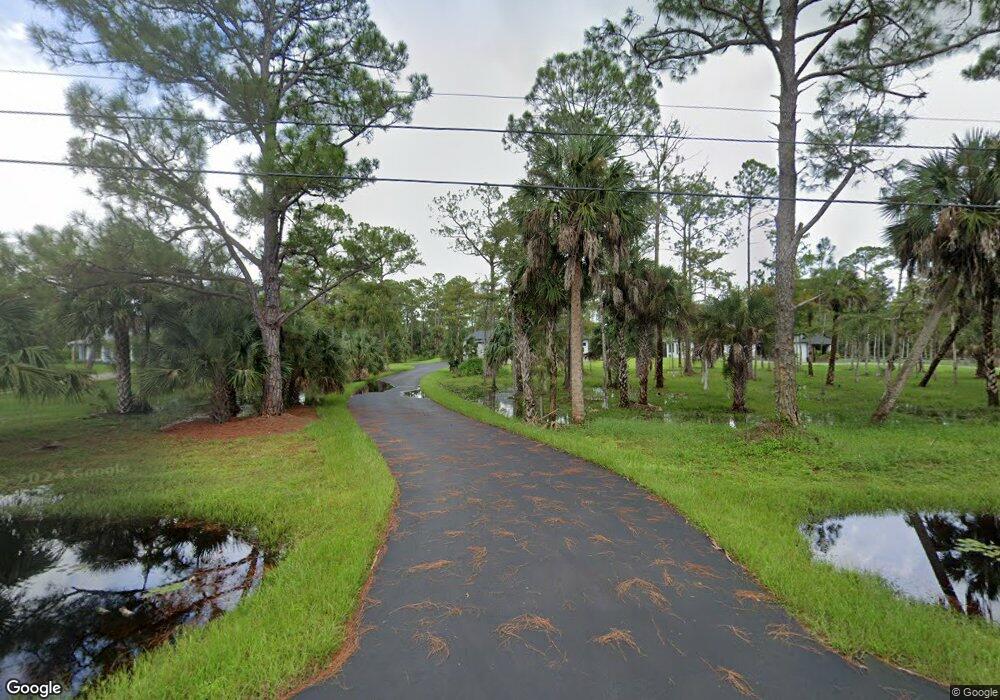 566 9th St SW, Naples, FL 34117 - photo 1