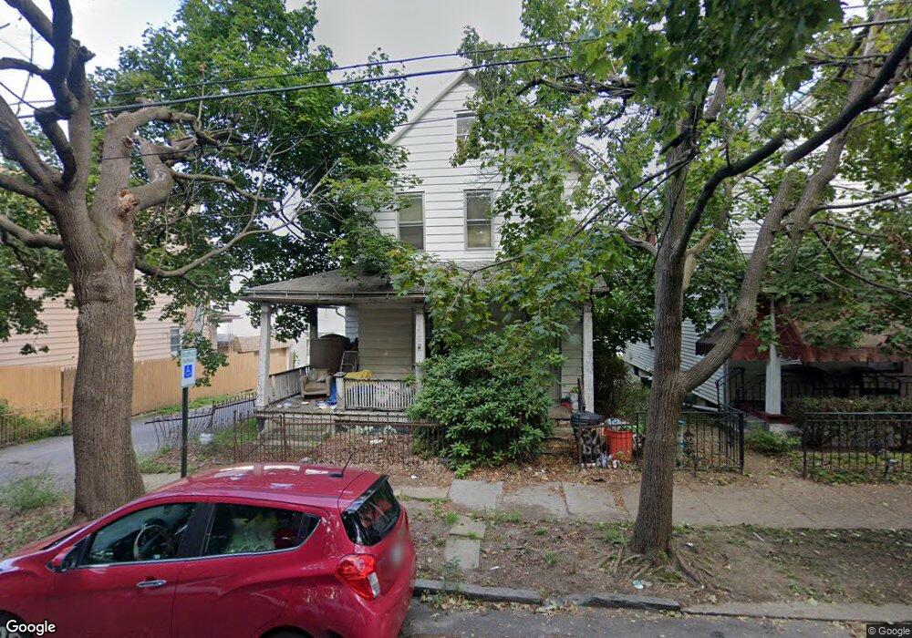 1337 Adams Ave, Scranton, PA 18509 - photo 1