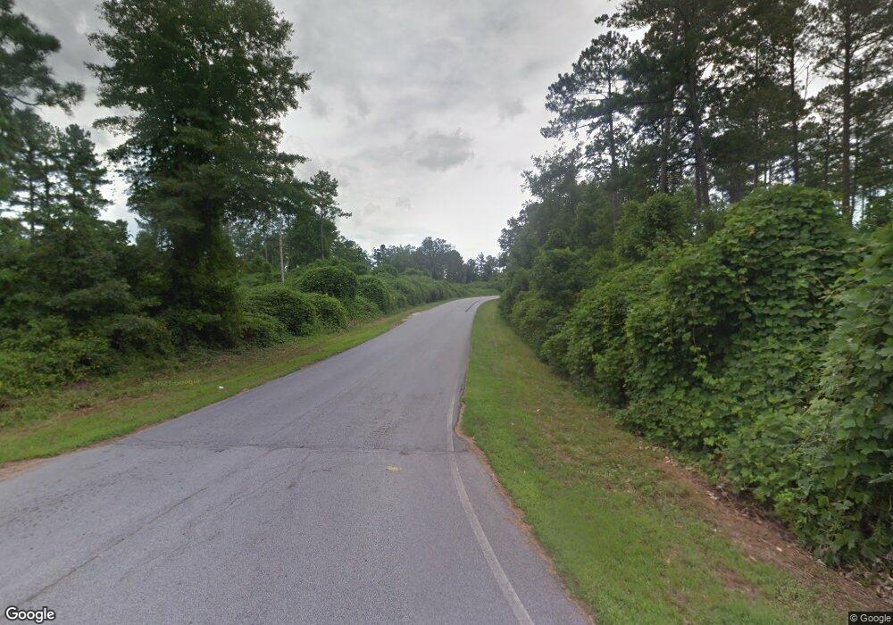 0 Kansas Jake Rd unit 6546245, Waco, GA 30182 - photo 1